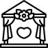 8044785